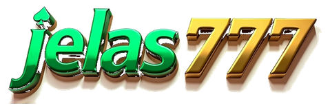 jelas777 link