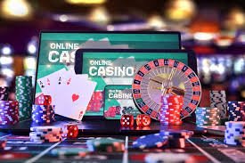 Draw results settle automatically on jelas777 link jelas777 link draw results and payout settlement