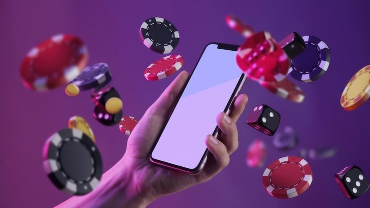 jelas777 link mobile app interface showing live football markets and casino games