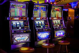 jelas777 link live betting interface showing Liga 1 football match with game information
