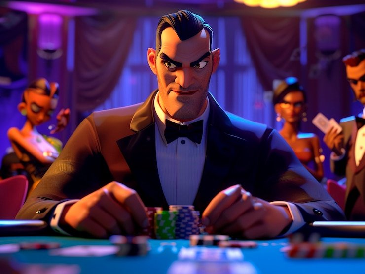 Number Pair game selection interface